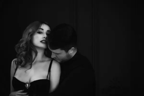 Сексуальная совместимость Тельца и Козерога